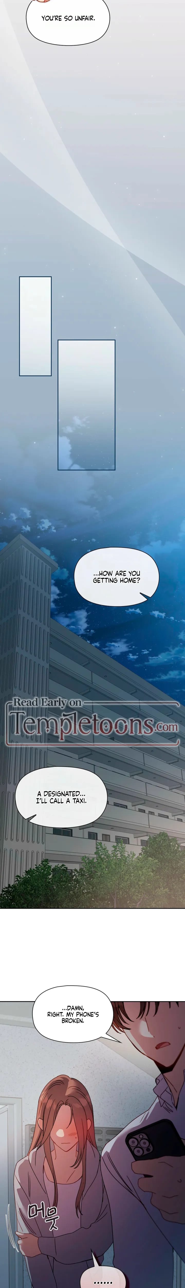 Body Position Uncensored, chapter 37, page 10 of 20