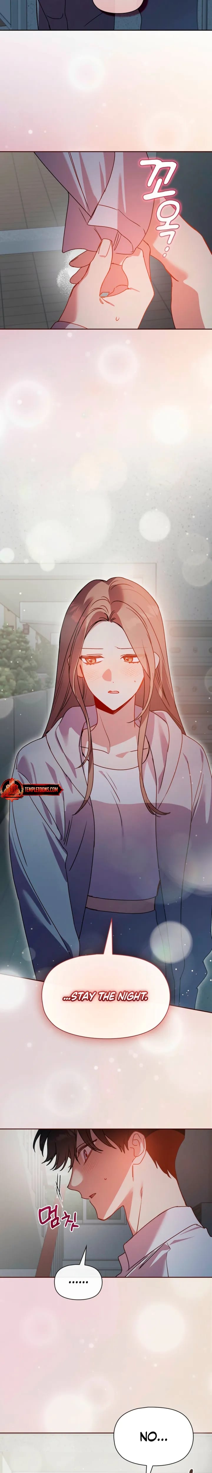 Body Position Uncensored, chapter 37, page 11 of 20