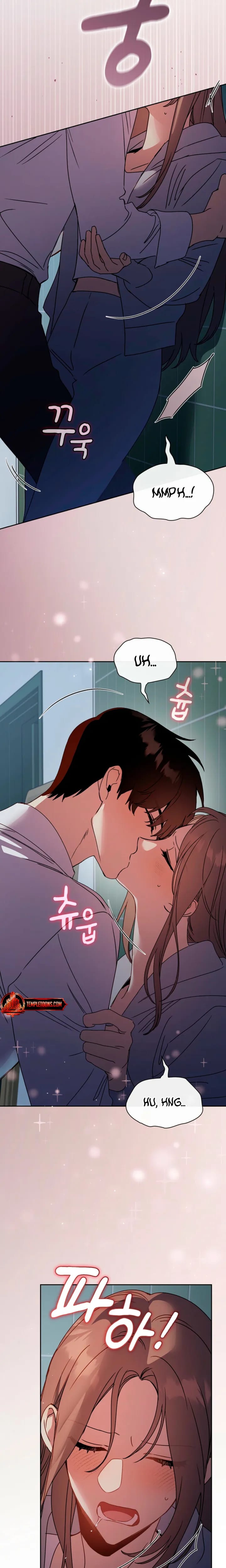 Body Position Uncensored, chapter 37, page 16 of 20