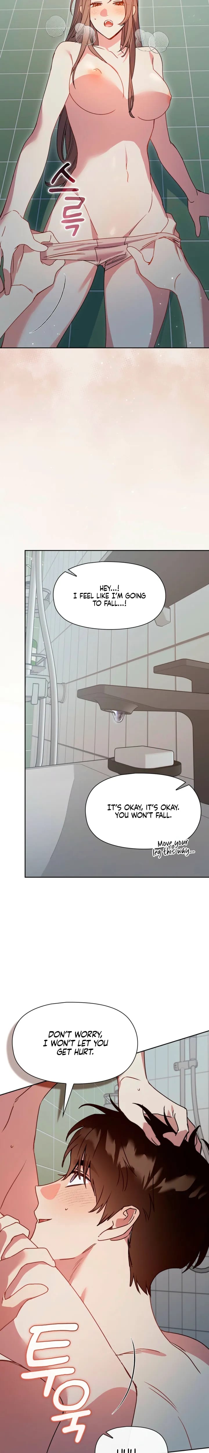Body Position Uncensored, chapter 38, page 5 of 22