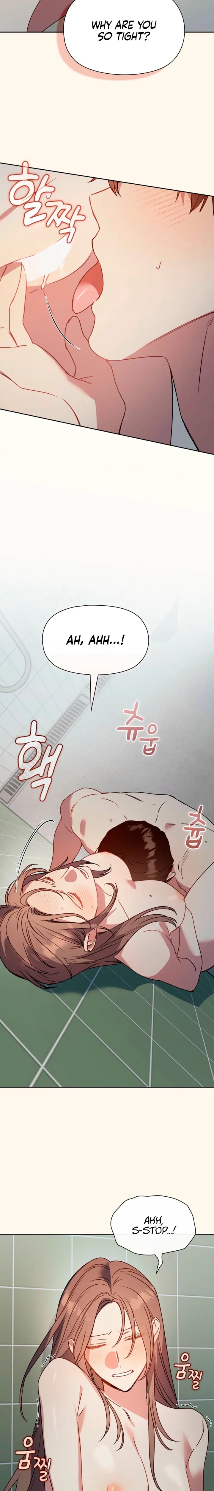Body Position Uncensored, chapter 38, page 7 of 22