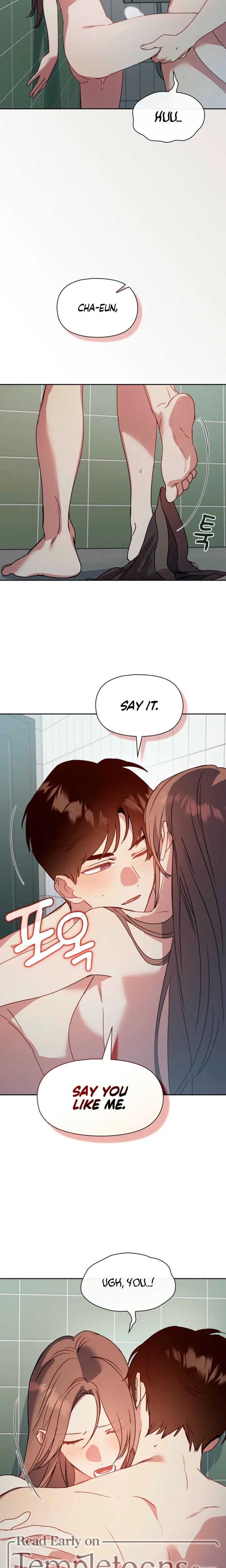 Body Position Uncensored, chapter 38, page 10 of 22
