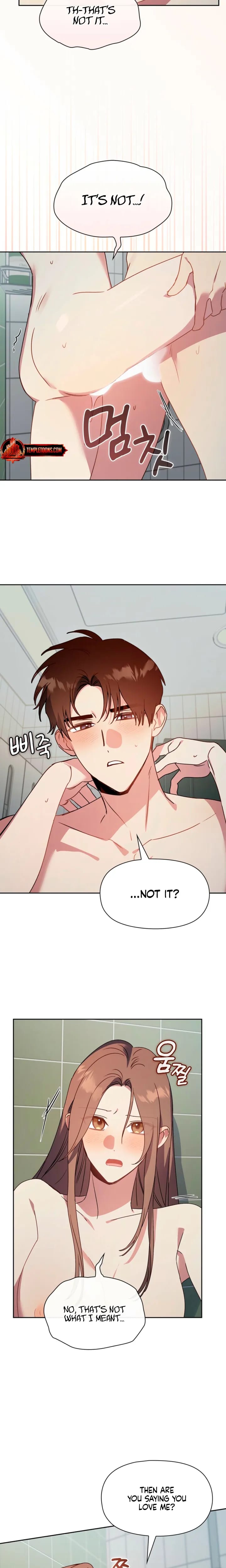 Body Position Uncensored, chapter 38, page 16 of 22