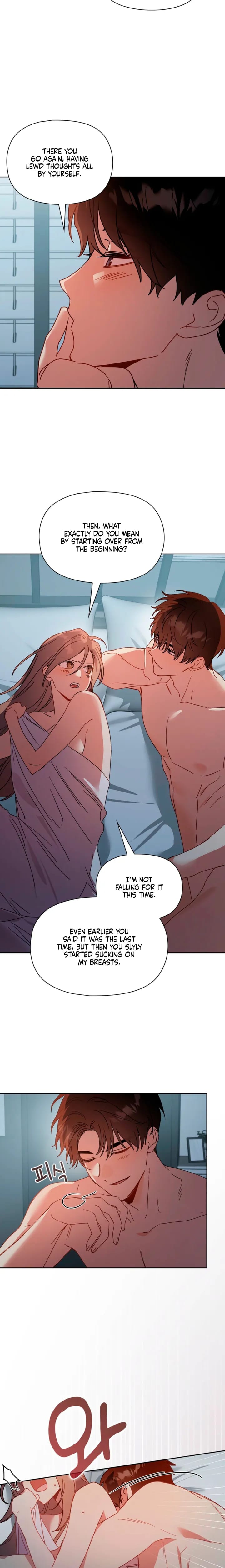 Body Position Uncensored, chapter 39, page 5 of 19