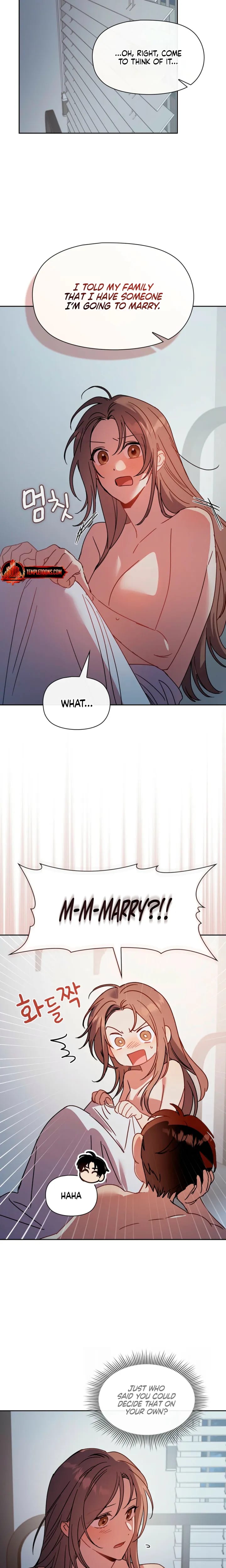 Body Position Uncensored, chapter 39, page 9 of 19