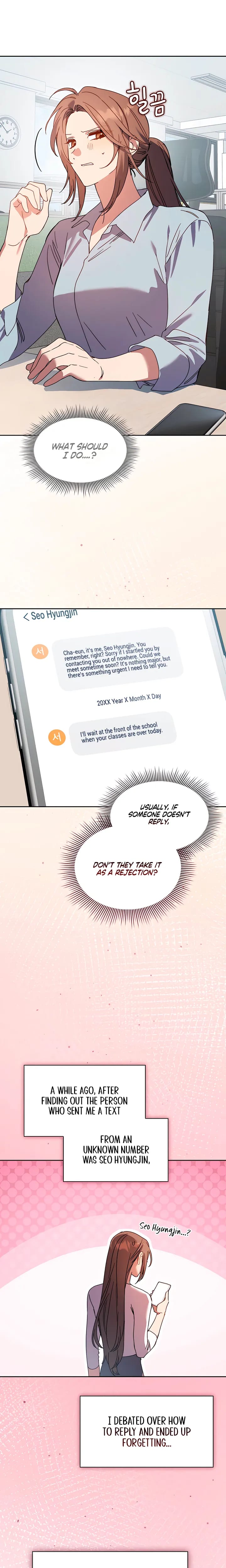 Body Position Uncensored, chapter 40, page 8 of 24