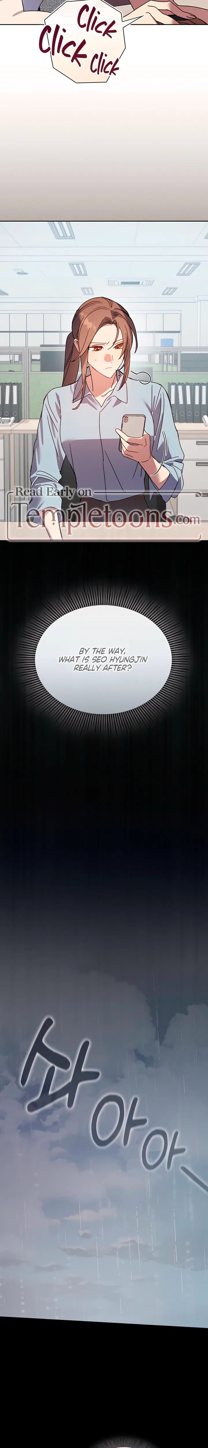 Body Position Uncensored, chapter 40, page 14 of 24