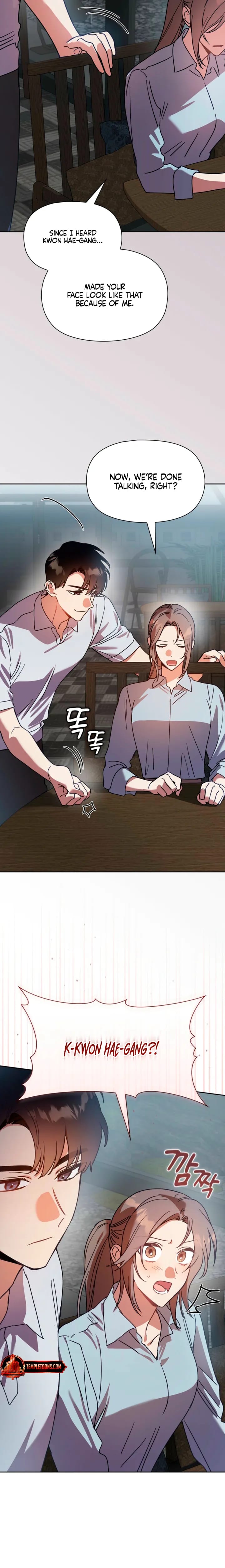 Body Position Uncensored, chapter 41, page 11 of 25