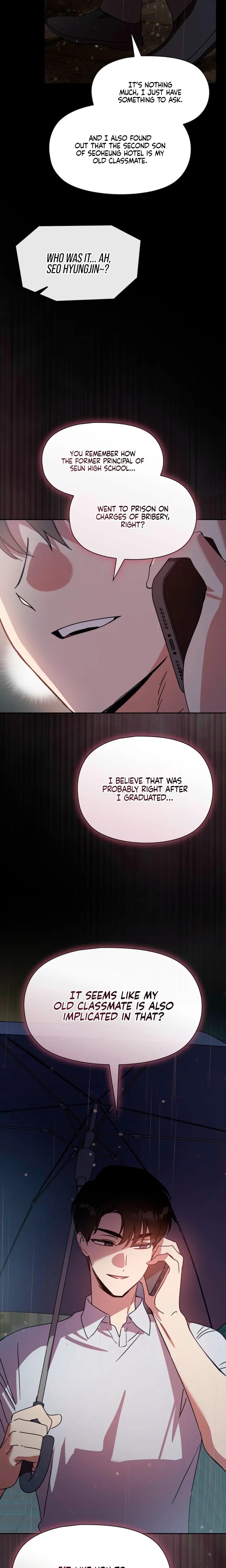 Body Position Uncensored, chapter 41, page 24 of 25