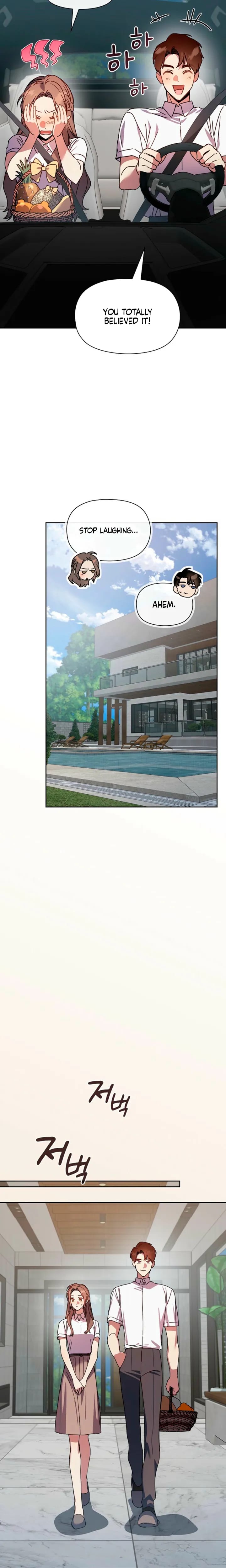 Body Position Uncensored, chapter 42, page 5 of 23