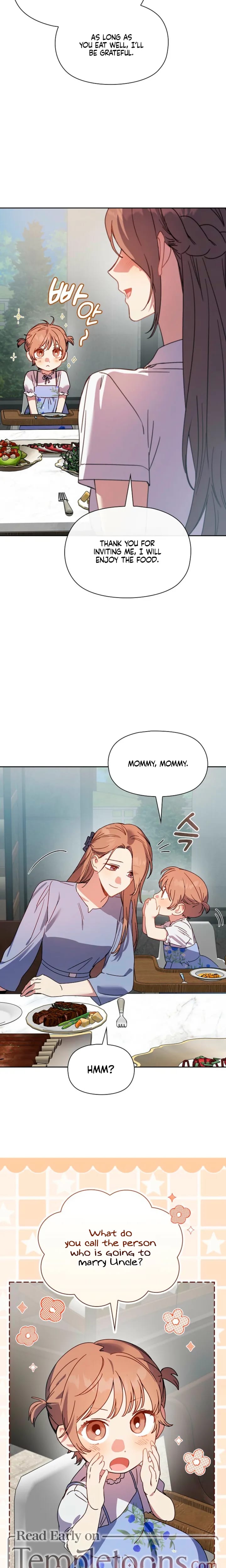 Body Position Uncensored, chapter 42, page 10 of 23