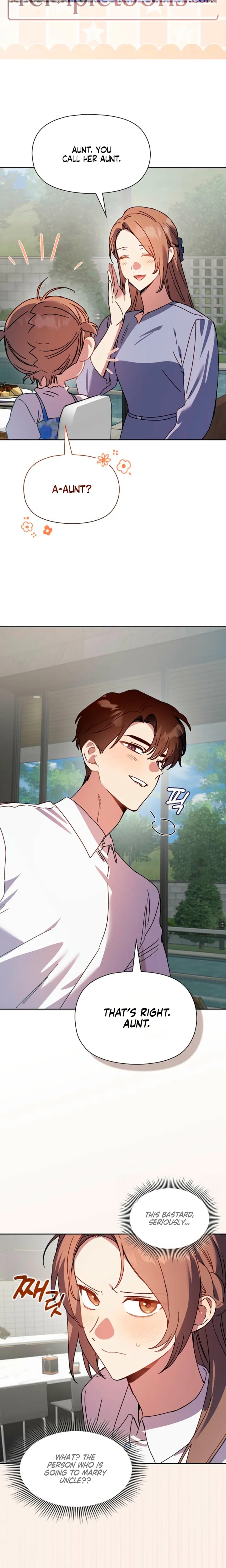 Body Position Uncensored, chapter 42, page 11 of 23