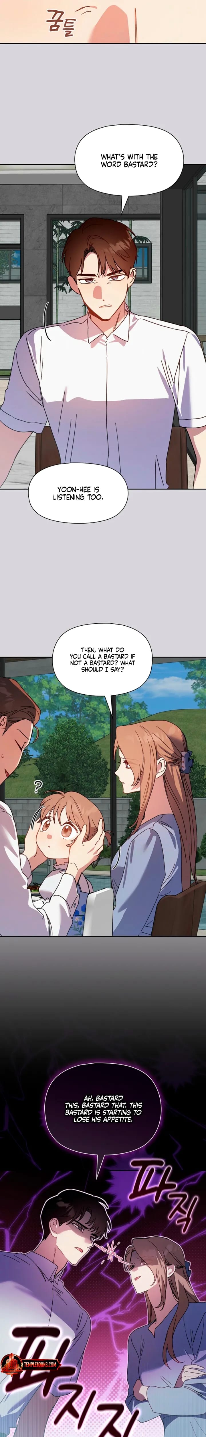 Body Position Uncensored, chapter 42, page 15 of 23