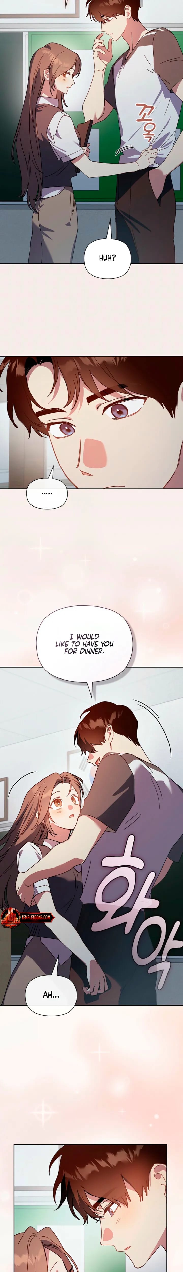 Body Position Uncensored, chapter 43, page 14 of 21