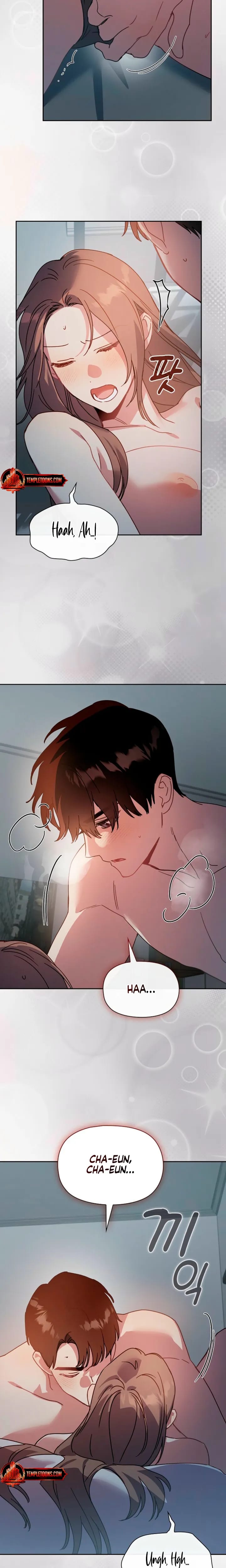 Body Position Uncensored, chapter 43, page 19 of 21