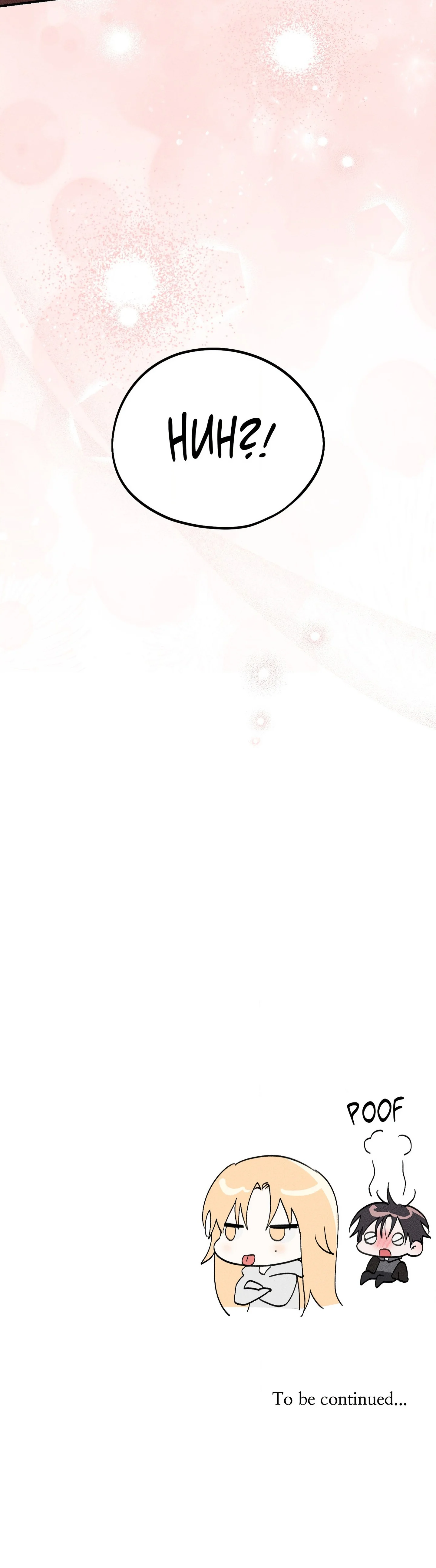 Boo-tiful Nightmare (Uncensored), chapter 33, page 29 of 29