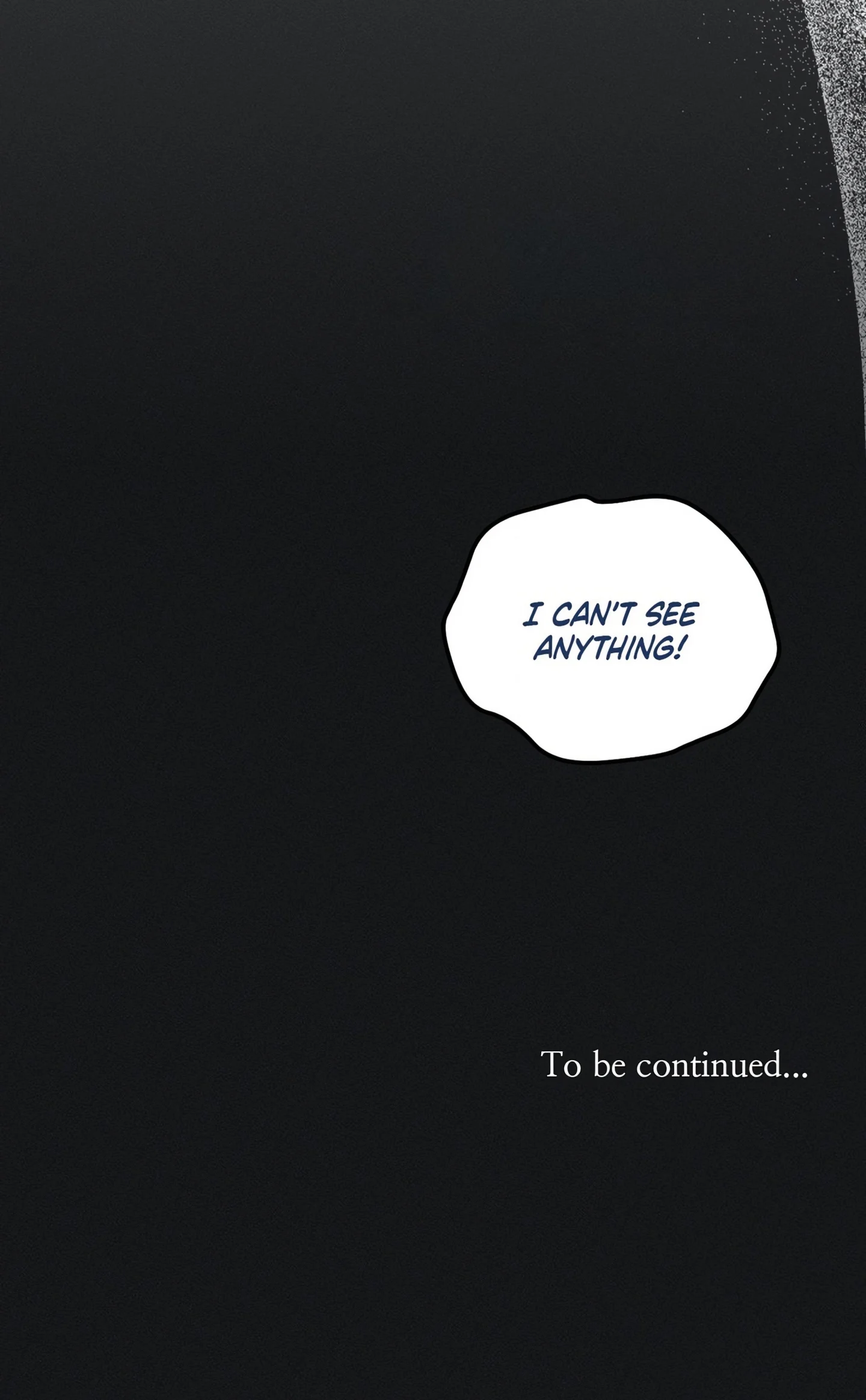 Boo-tiful Nightmare (Uncensored), chapter 39, page 28 of 28