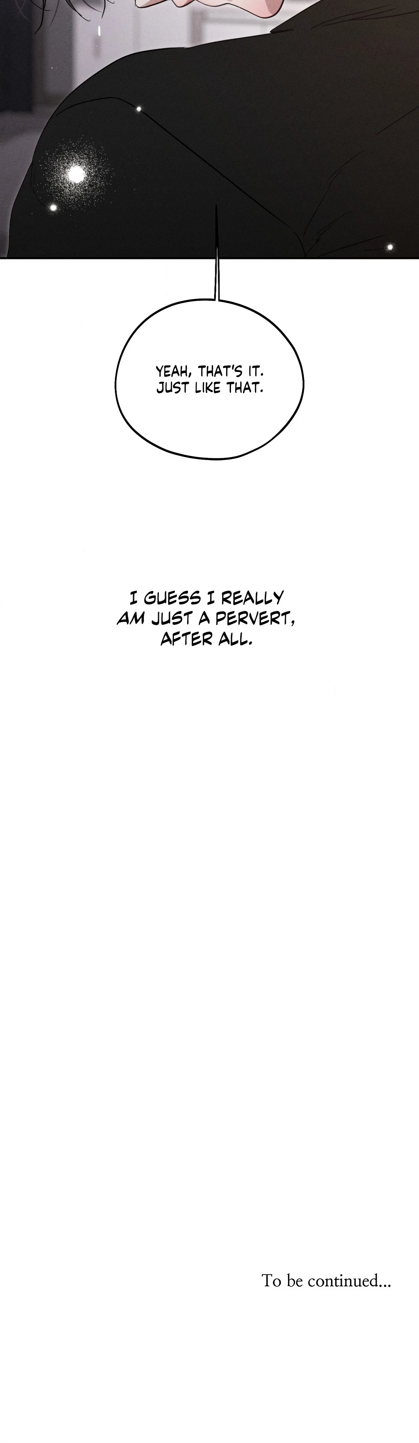 Boo-tiful Nightmare (Uncensored), chapter 40, page 22 of 22
