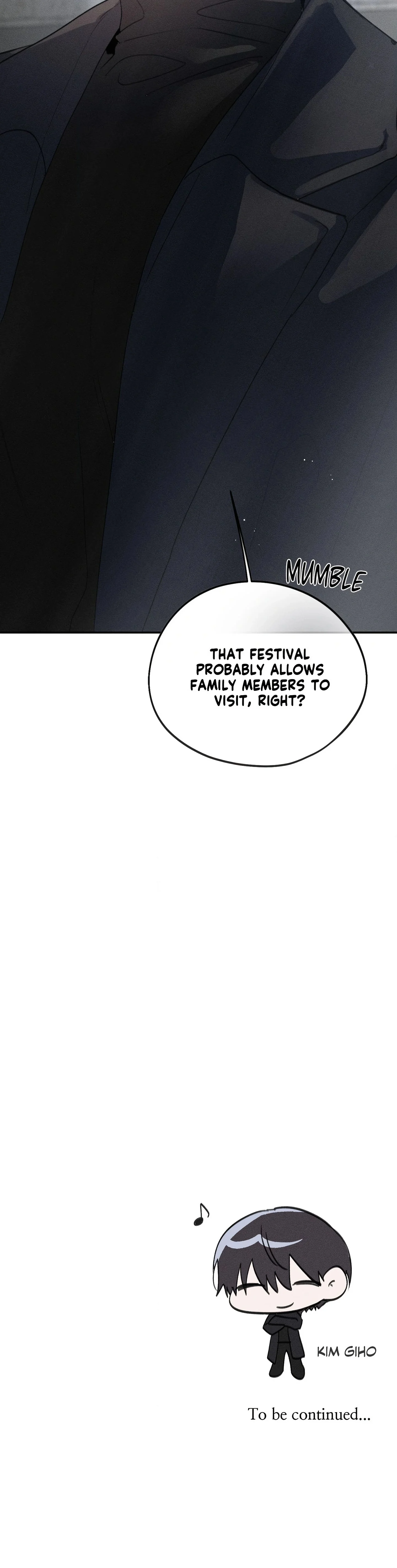 Boo-tiful Nightmare (Uncensored), chapter 43, page 19 of 19