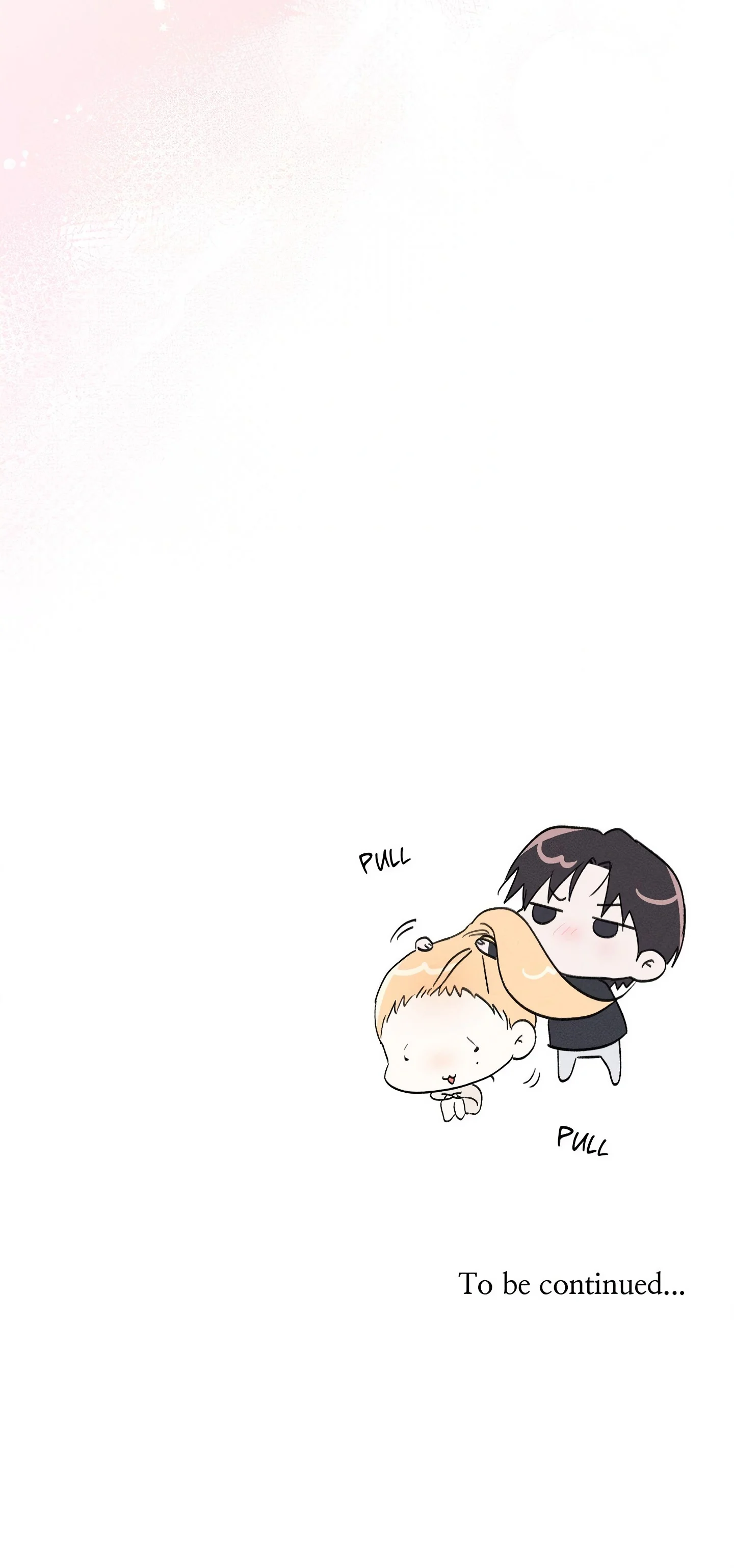 Boo-tiful Nightmare (Uncensored), chapter 44, page 24 of 24