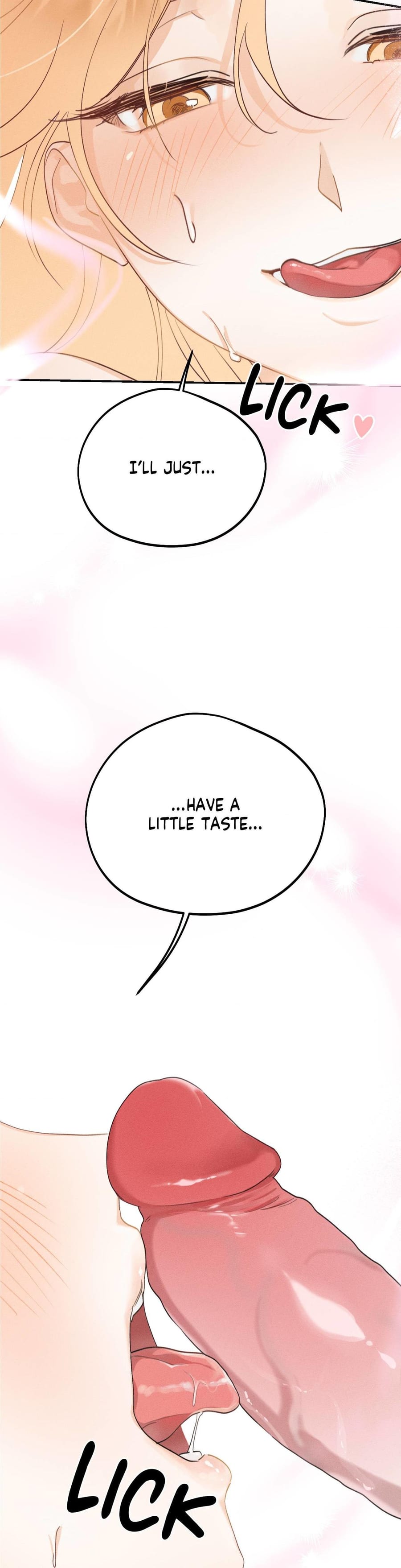 Boo-tiful Nightmare Uncensored, chapter 1, page 30 of 59
