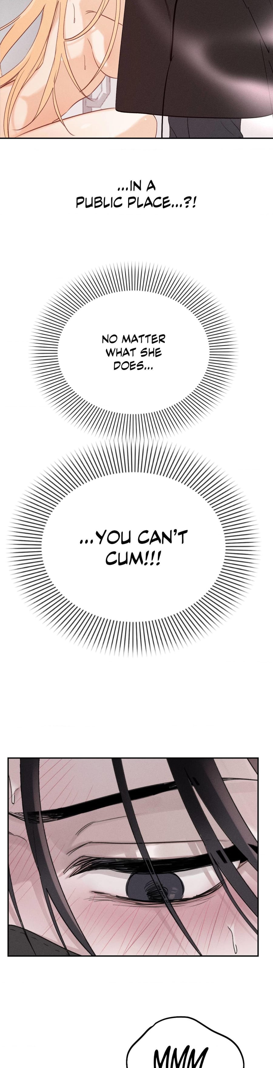 Boo-tiful Nightmare Uncensored, chapter 1, page 32 of 59