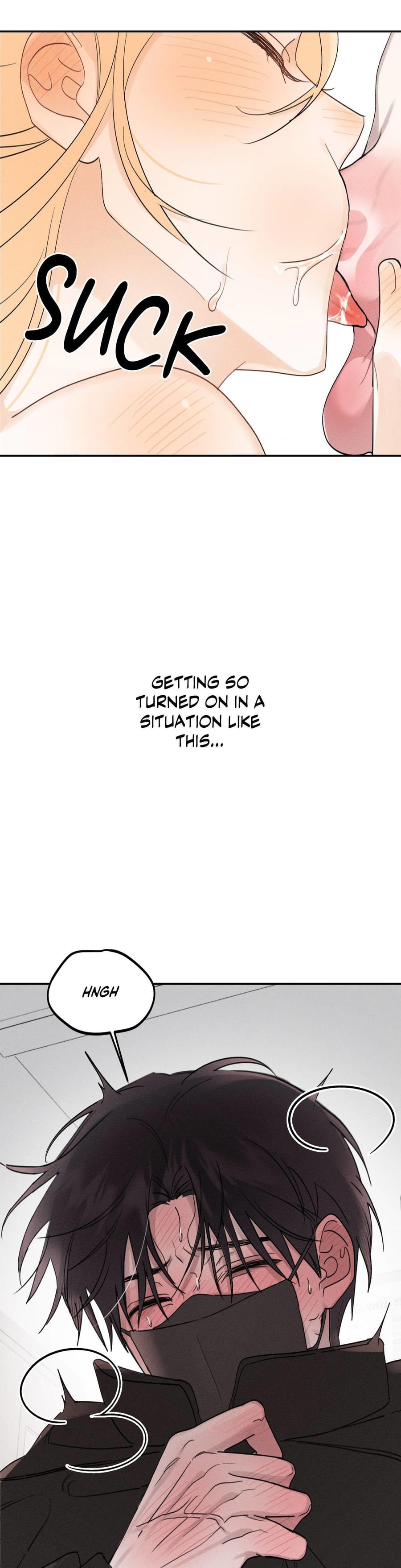 Boo-tiful Nightmare Uncensored, chapter 1, page 36 of 59