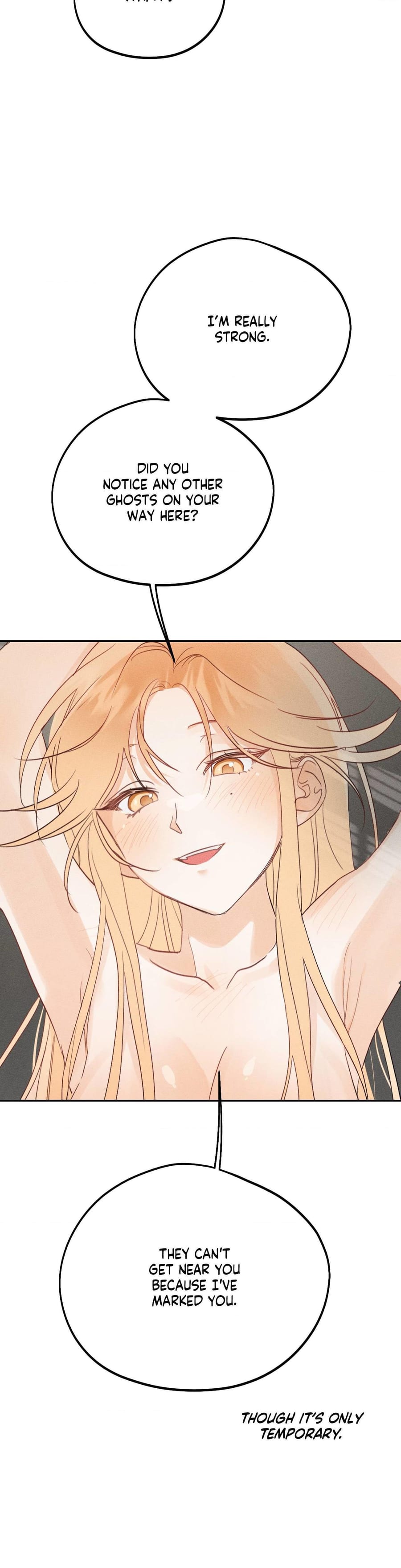 Boo-tiful Nightmare Uncensored, chapter 1, page 52 of 59
