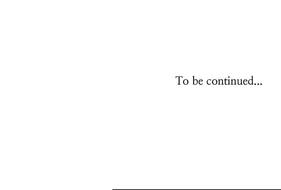Boo-tiful Nightmare Uncensored, chapter 1, page 59 of 59