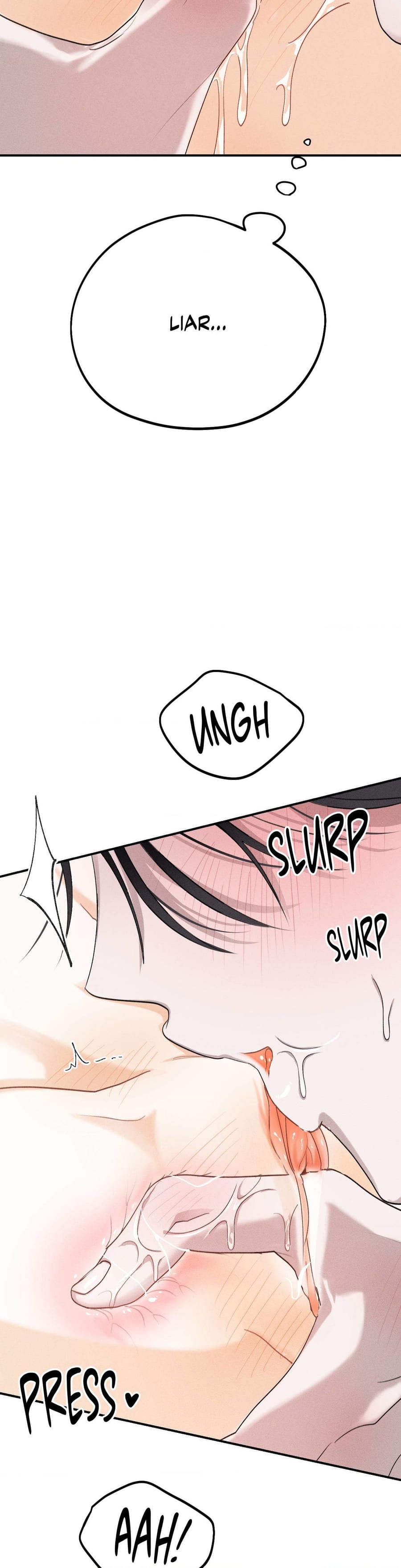 Boo-tiful Nightmare Uncensored, chapter 2, page 21 of 57