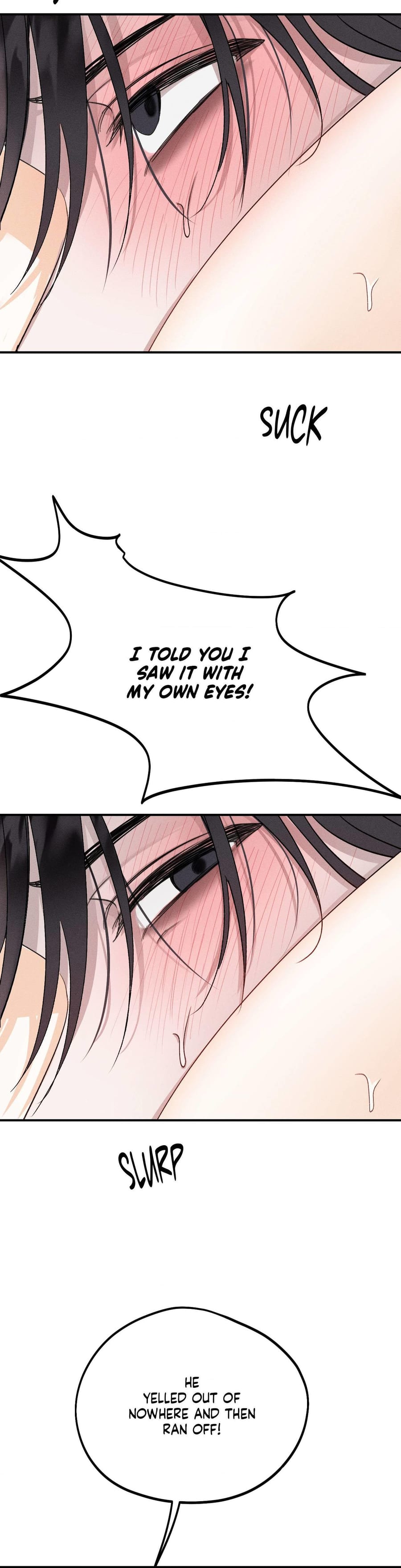 Boo-tiful Nightmare Uncensored, chapter 2, page 24 of 57