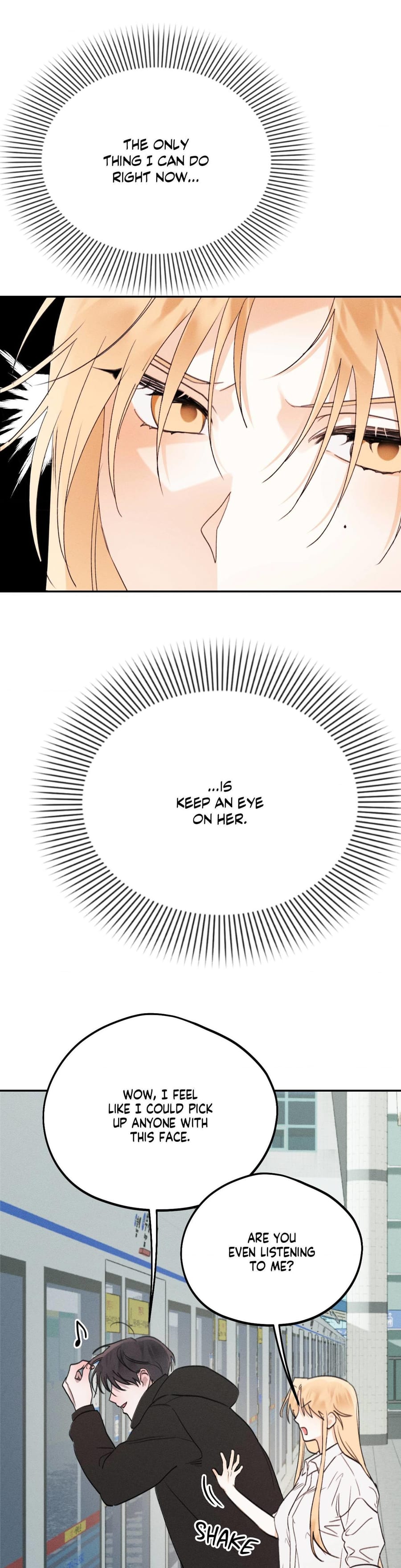 Boo-tiful Nightmare Uncensored, chapter 5, page 44 of 52