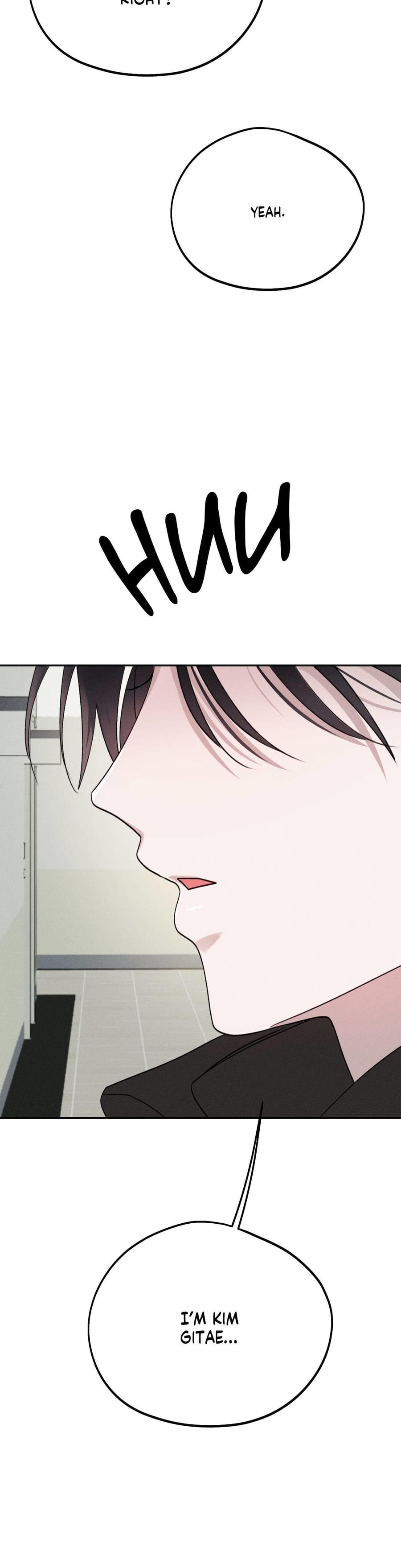 Boo-tiful Nightmare Uncensored, chapter 5, page 48 of 52