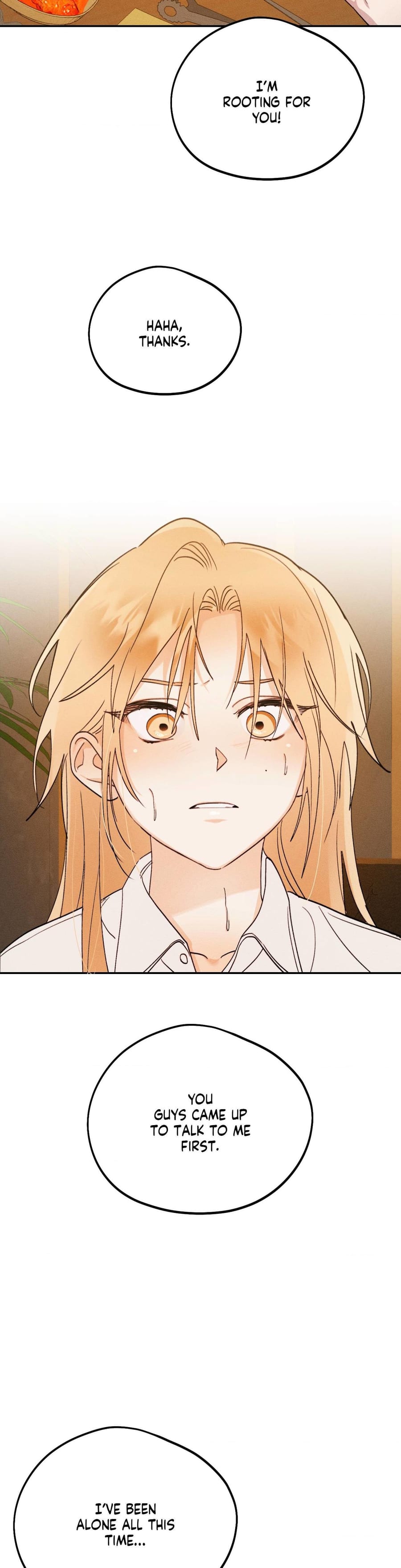 Boo-tiful Nightmare Uncensored, chapter 6, page 44 of 56