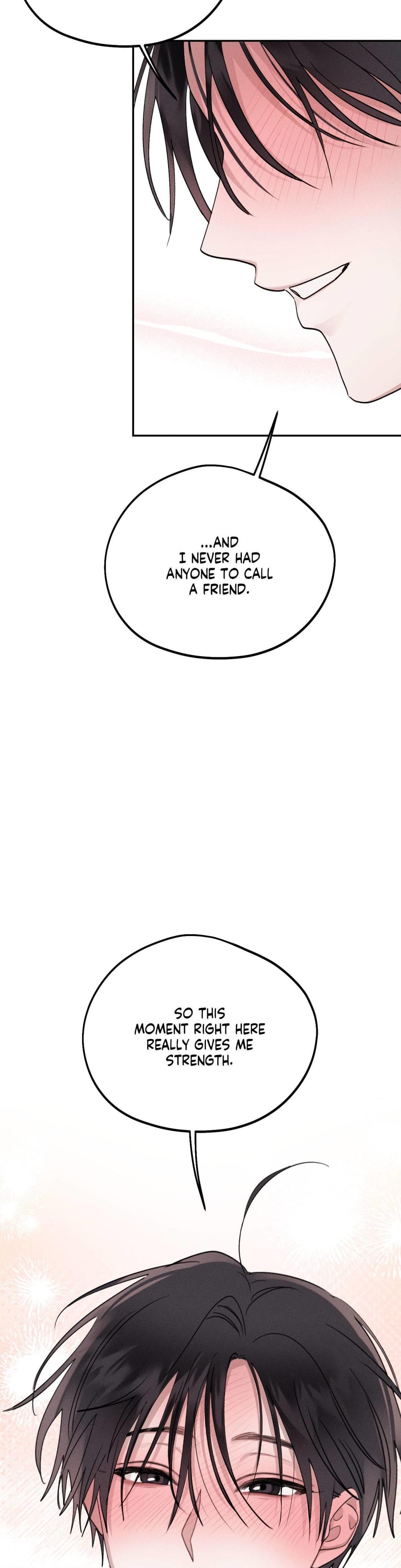 Boo-tiful Nightmare Uncensored, chapter 6, page 45 of 56