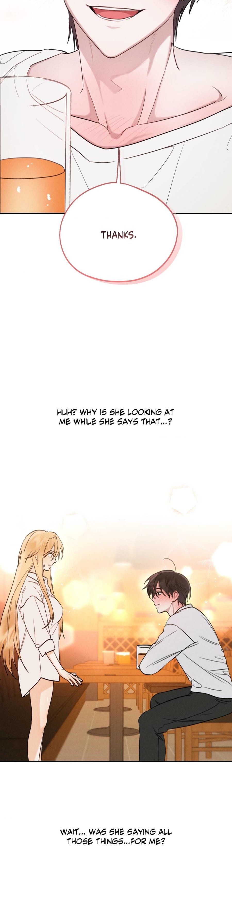 Boo-tiful Nightmare Uncensored, chapter 6, page 46 of 56