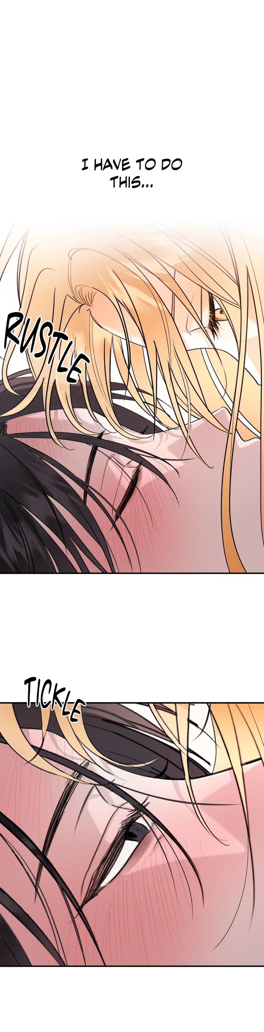 Boo-tiful Nightmare Uncensored, chapter 7, page 11 of 49