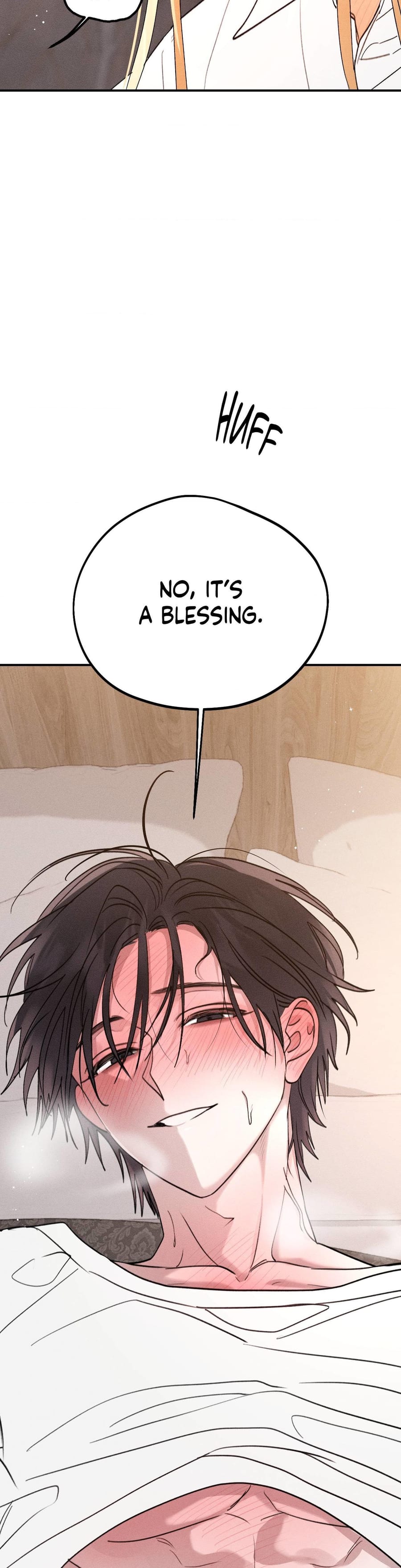 Boo-tiful Nightmare Uncensored, chapter 7, page 23 of 49