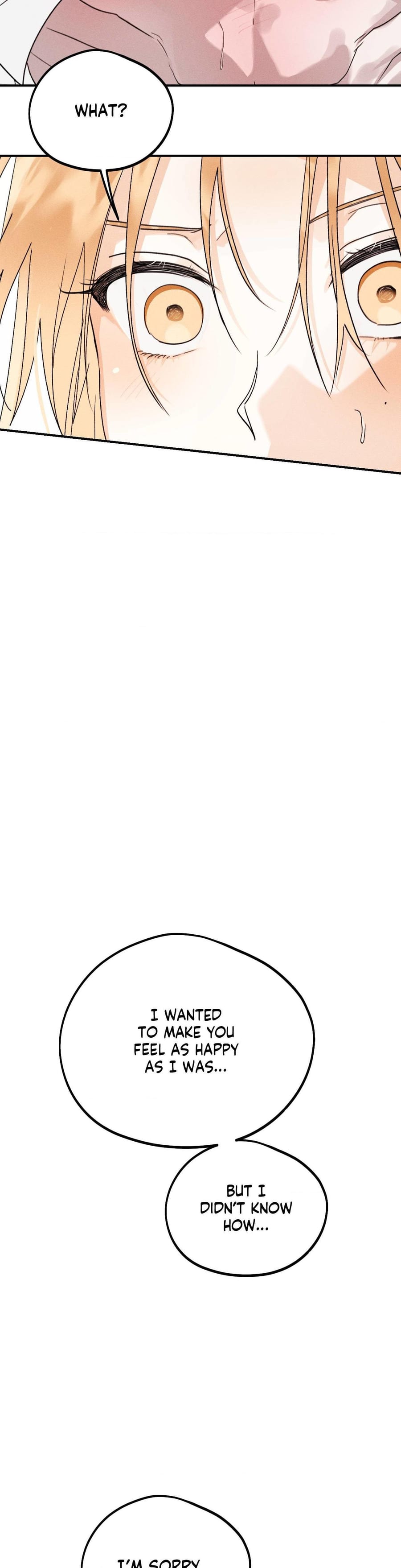 Boo-tiful Nightmare Uncensored, chapter 7, page 24 of 49