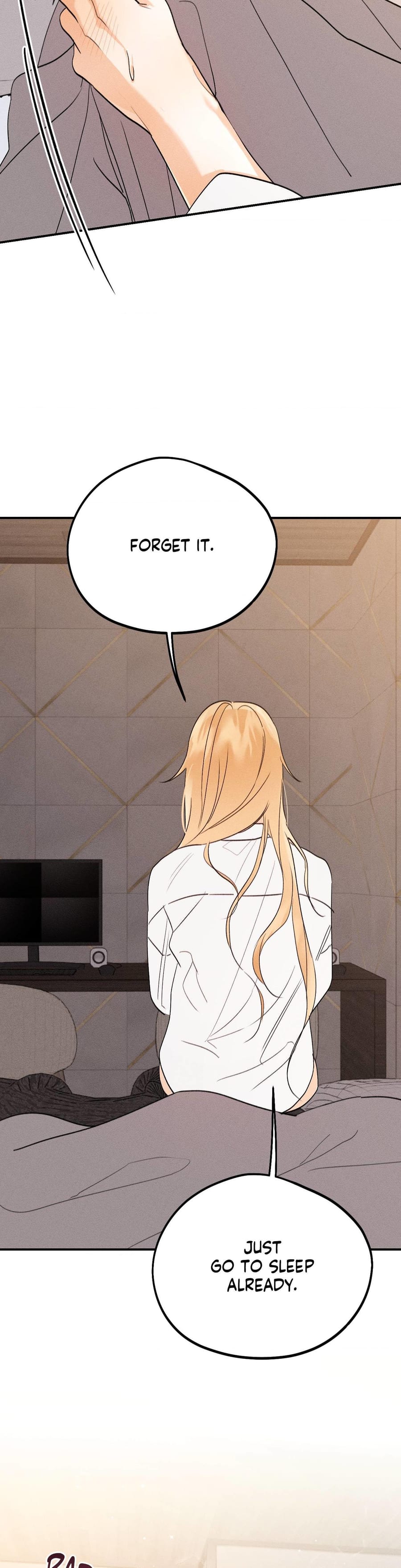 Boo-tiful Nightmare Uncensored, chapter 7, page 26 of 49