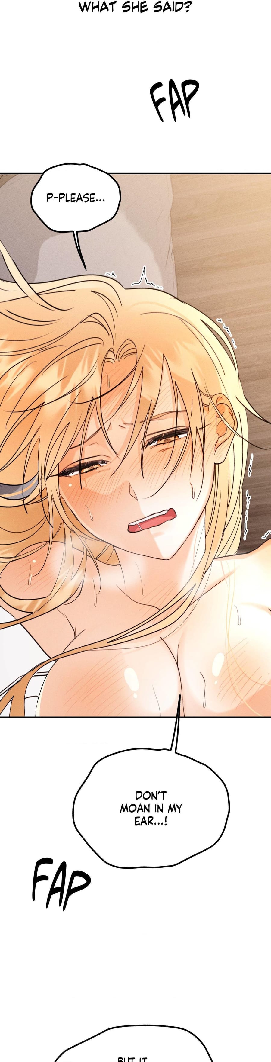 Boo-tiful Nightmare Uncensored, chapter 7, page 36 of 49