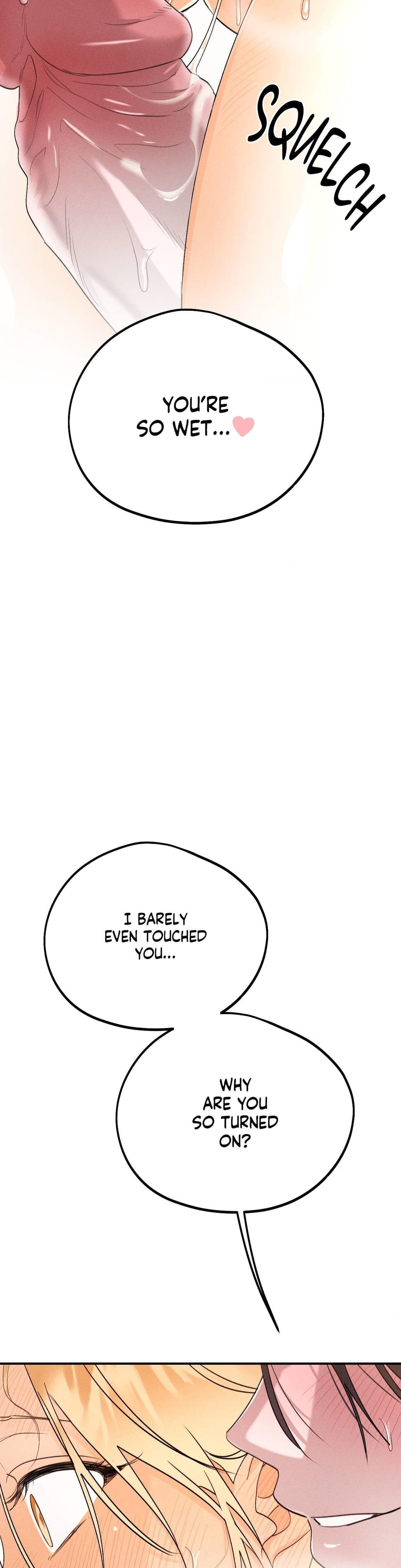 Boo-tiful Nightmare Uncensored, chapter 7, page 43 of 49