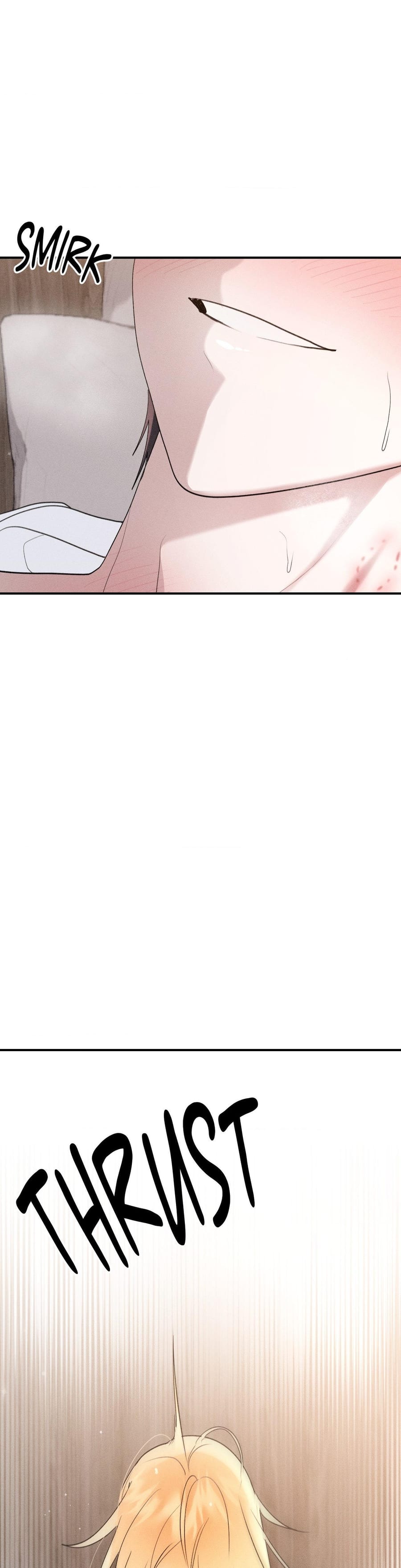 Boo-tiful Nightmare Uncensored, chapter 8, page 34 of 61