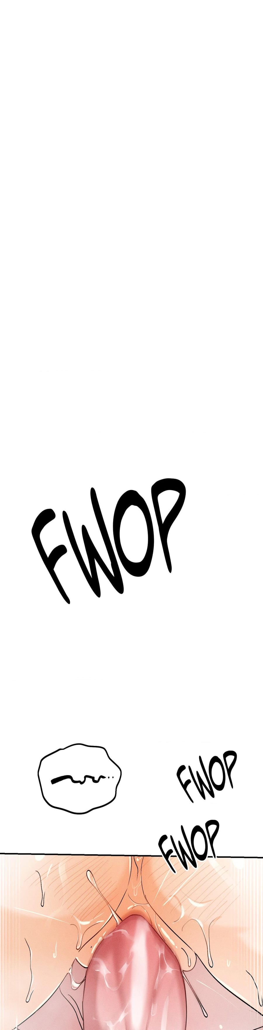 Boo-tiful Nightmare Uncensored, chapter 8, page 37 of 61