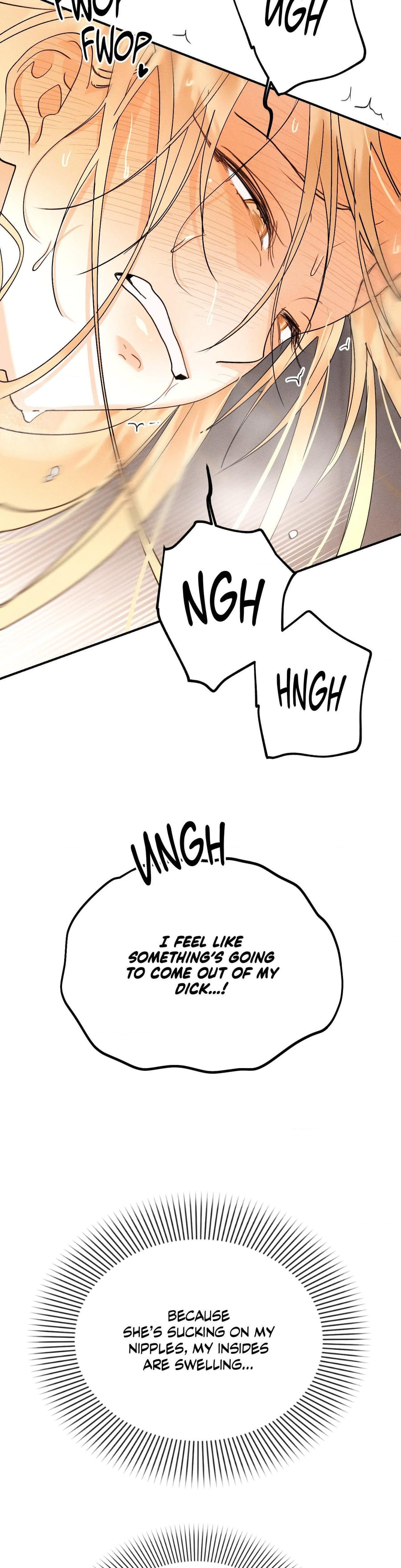 Boo-tiful Nightmare Uncensored, chapter 8, page 46 of 61