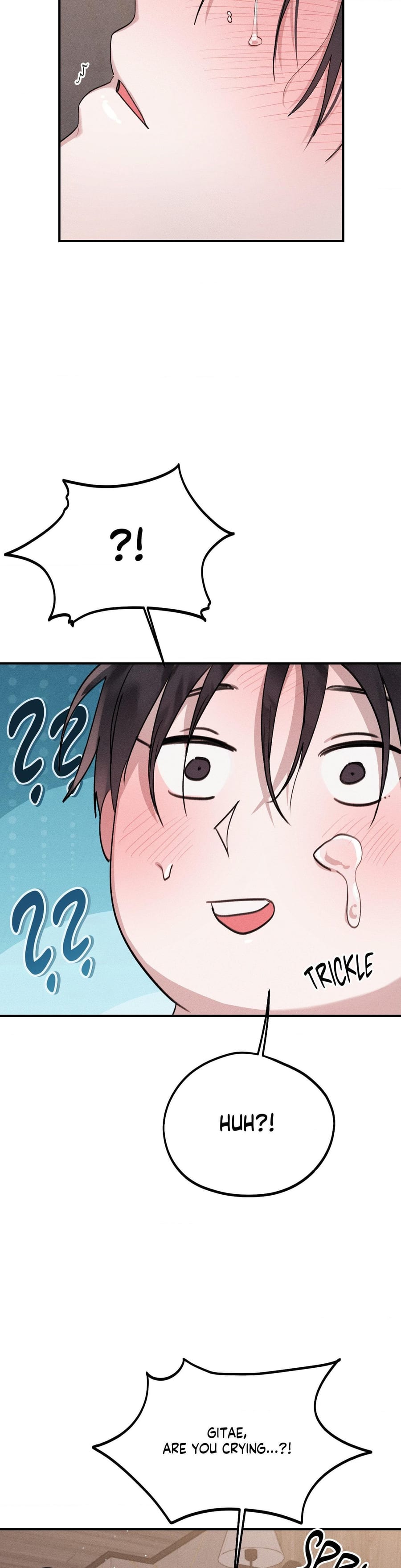 Boo-tiful Nightmare Uncensored, chapter 8, page 55 of 61