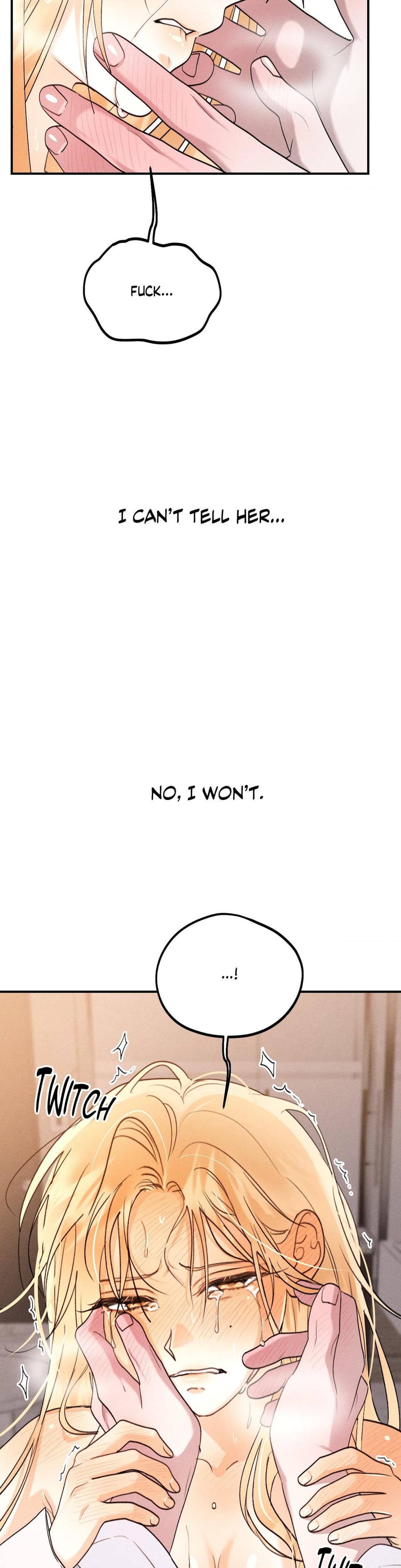 Boo-tiful Nightmare Uncensored, chapter 8, page 58 of 61