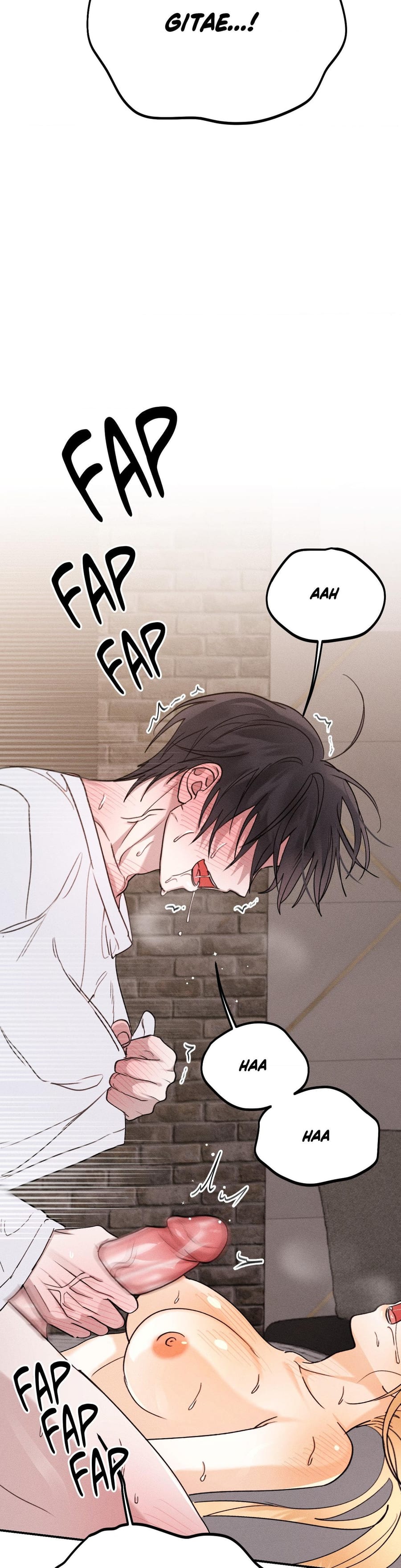 Boo-tiful Nightmare Uncensored, chapter 9, page 26 of 52