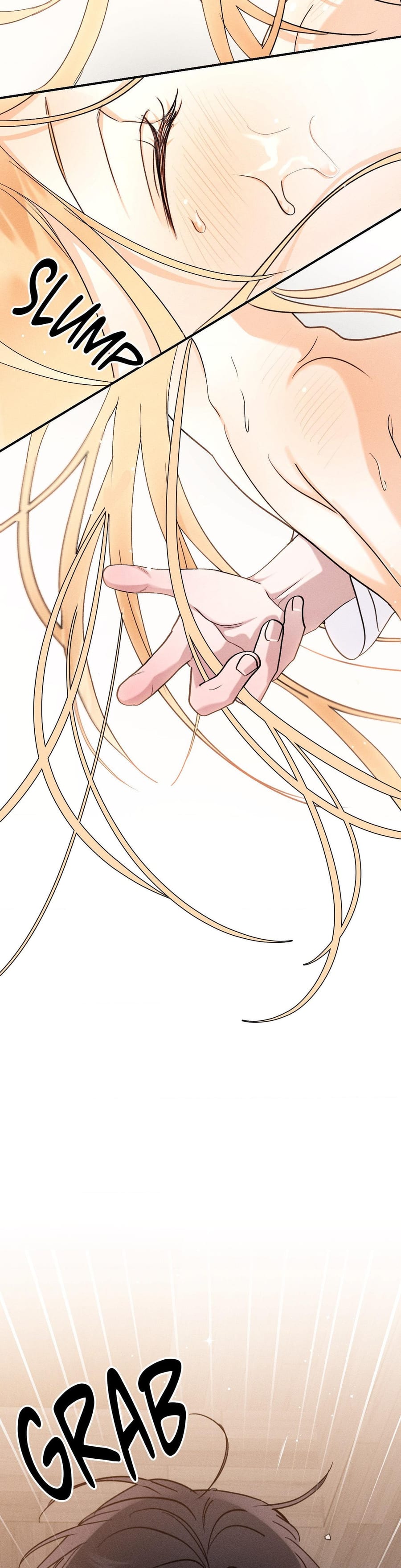 Boo-tiful Nightmare Uncensored, chapter 9, page 36 of 52