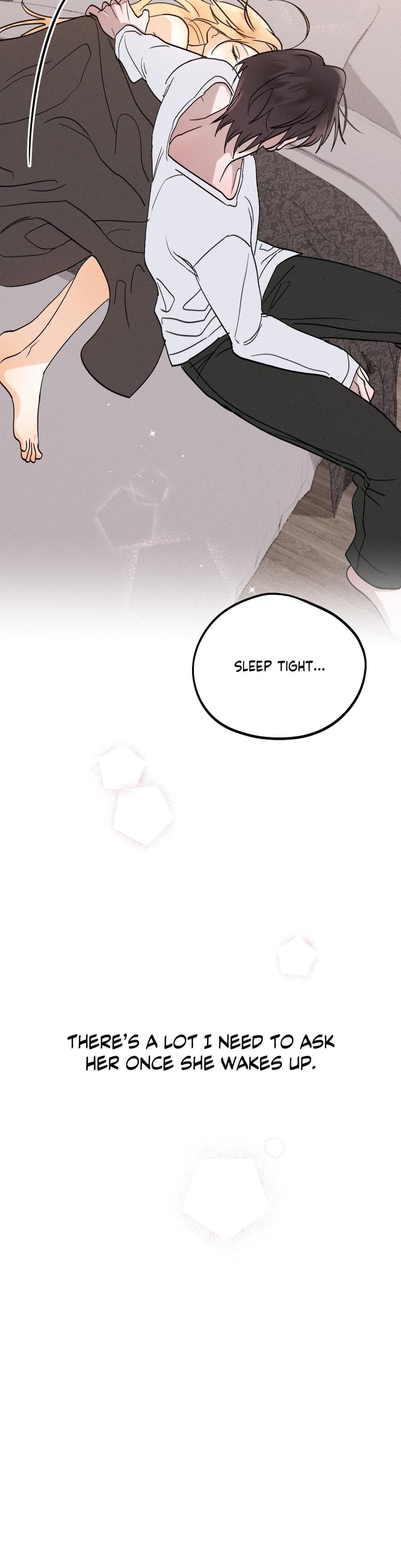 Boo-tiful Nightmare Uncensored, chapter 9, page 44 of 52